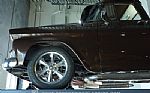 1958 Apache 3100 Thumbnail 66