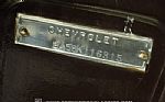 1958 Apache 3100 Thumbnail 68