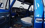 1979 F-250 Thumbnail 4