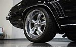 1969 Camaro SS Tribute 502 Restomod Thumbnail 69