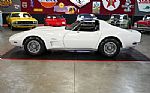 1973 Corvette Stingray Thumbnail 11