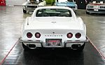 1973 Corvette Stingray Thumbnail 13