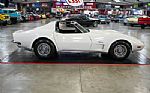 1973 Corvette Stingray Thumbnail 15