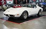 1973 Corvette Stingray Thumbnail 26