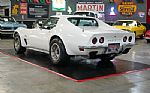 1973 Corvette Stingray Thumbnail 28