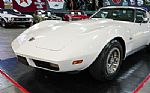 1973 Corvette Stingray Thumbnail 34