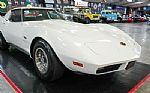 1973 Corvette Stingray Thumbnail 37