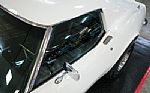1973 Corvette Stingray Thumbnail 44