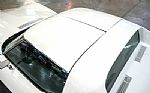 1973 Corvette Stingray Thumbnail 46