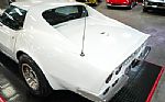 1973 Corvette Stingray Thumbnail 50