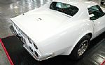 1973 Corvette Stingray Thumbnail 51