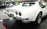 1973 Corvette Stingray Thumbnail 52