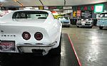 1973 Corvette Stingray Thumbnail 53