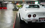 1973 Corvette Stingray Thumbnail 54