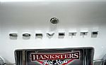 1973 Corvette Stingray Thumbnail 57