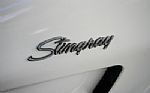 1973 Corvette Stingray Thumbnail 58