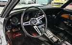 1973 Corvette Stingray Thumbnail 69