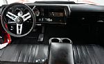1970 Chevelle Thumbnail 44
