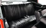 1970 Chevelle Thumbnail 52