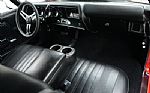 1970 Chevelle Thumbnail 50