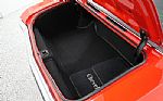 1970 Chevelle Thumbnail 56
