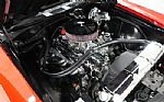 1970 Chevelle Thumbnail 60