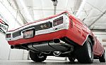 1970 Chevelle Thumbnail 71
