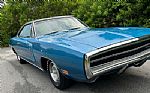 1970 Charger R/T SE Thumbnail 24