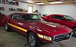 1969 Mustang Shelby GT350 Thumbnail 1