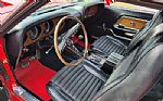 1969 Mustang Shelby GT350 Thumbnail 9