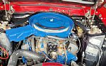 1969 Mustang Shelby GT350 Thumbnail 16