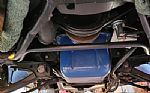 1969 Mustang Shelby GT350 Thumbnail 17