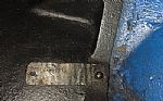 1969 Mustang Shelby GT350 Thumbnail 24