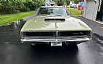 1969 Charger R/T Thumbnail 3