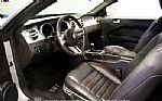 2007 Mustang GT Thumbnail 4