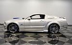 2007 Mustang GT Thumbnail 2