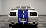 2007 Mustang GT Thumbnail 11