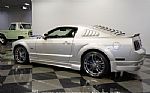 2007 Mustang GT Thumbnail 9