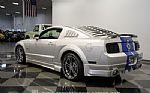 2007 Mustang GT Thumbnail 10