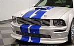 2007 Mustang GT Thumbnail 20