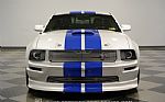 2007 Mustang GT Thumbnail 18