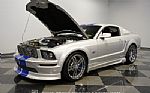 2007 Mustang GT Thumbnail 32