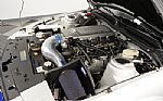 2007 Mustang GT Thumbnail 33