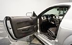 2007 Mustang GT Thumbnail 37