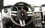 2007 Mustang GT Thumbnail 40