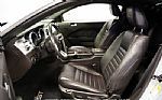 2007 Mustang GT Thumbnail 39