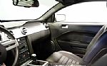 2007 Mustang GT Thumbnail 45