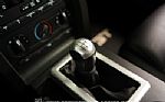 2007 Mustang GT Thumbnail 44