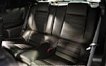 2007 Mustang GT Thumbnail 47