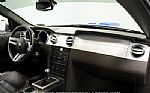 2007 Mustang GT Thumbnail 51
